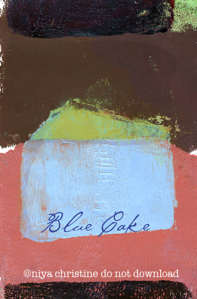Blue-CakeNiya-June2013